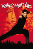 【原盘】致命罗密欧 (2000) 1080P REMUX 国英多音轨 中字外挂/内嵌字幕[免费在线观看][夸克网盘]