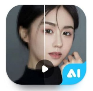 Utool - AI视频编辑器，动漫头像生成[免费在线观看][夸克网盘]