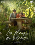 百合无归处 Lilies Not for Me (2024) 1080 AI字幕[免费在线观看][夸克网盘]