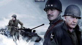 突出部之役：冬季战争 (2020) 1080[免费在线观看][夸克网盘]