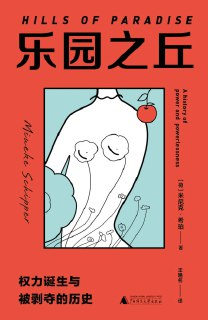 《乐园之丘：权力诞生与被剥夺的历史》[免费在线观看][夸克网盘]