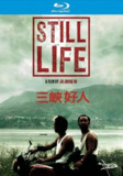 三峡好人 (2006)【蓝光原盘REMUX】【杜比环绕声原生国语】内封简繁字幕 -[免费在线观看][夸克网盘]