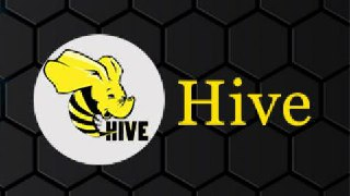 【尚硅谷】大数据技术之Hive - 带源码课件[免费在线观看][夸克网盘]