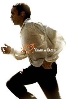 为奴十二年 (2013) 1080P 国英双音轨 中字内嵌字幕[免费在线观看][夸克网盘]