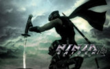 忍者龙剑传2：黑之章 v20250513 高清重制版+ 官方中文+支持手柄[免费在线观看][夸克网盘]