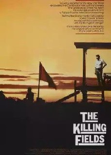 杀戮战场 (1984) 1080P 中英外挂字幕[免费在线观看][夸克网盘]