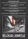 血迷宫 (1984) 4K HDR & Dv 中字内嵌字幕[免费在线观看][夸克网盘]