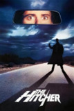 搭车人 (1986) 4K HDR & Dv 中字内嵌字幕[免费在线观看][夸克网盘]
