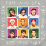 陈小春 - 1995年专辑 - 欢乐世界(香港) Flac[免费在线观看][夸克网盘]