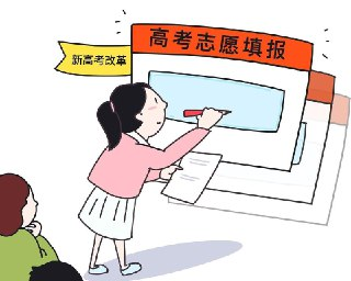 2025年高考志愿填报避坑指南汇总[免费在线观看][夸克网盘]