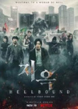 地狱公使  第二季 (2024) 1080P 全集 中字内嵌字幕 附第01季 4K HDR[免费在线观看][夸克网盘]