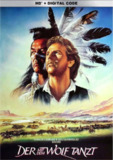 与狼共舞 (1990) 1080P 国英多音轨 中字内嵌字幕[免费在线观看][夸克网盘]