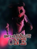 兔子一号 2025 Serial Rabbit One [内嵌中字][超清][美国][免费在线观看][夸克网盘]