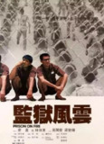 监狱风云 (1987) 1080P 国粤多音轨 中字内嵌字幕[免费在线观看][夸克网盘]