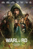 军阀 Warlord [2024][内嵌中字][英国][免费在线观看][夸克网盘]
