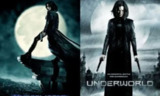 黑夜传说 5部 4K HDR BOBO版 中字外挂字幕 前4部是国英多音轨[免费在线观看][夸克网盘]