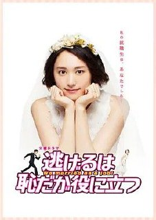 逃避虽可耻但有用 (2016) 1080P 中字内嵌字幕[免费在线观看][夸克网盘]