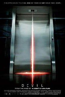 电梯里的恶魔 (2010) 1080P 中字内嵌字幕[免费在线观看][夸克网盘]