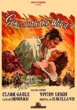 乱世佳人 (1939) 1080P 国英多音轨 中英外挂字幕[免费在线观看][夸克网盘]