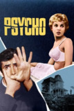 惊魂记 (1960) 1080P 国英多音轨 中字内嵌字幕[免费在线观看][夸克网盘]