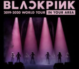 BLACKPINK - 2020年演唱会 - BLACKPINK 2019-2020 WORLD TOUR IN YOUR AREA -TOKYO DOME- (Live) Flac[免费在线观看][夸克网盘]