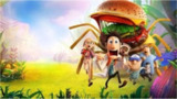 天降美食 2部 1080P 国英粤多音轨 中字内嵌字幕[免费在线观看][夸克网盘]
