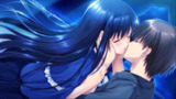 『4月新番』夏日口袋 Summer Pockets 更新至第06话