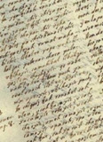 人类之书 [PDF] - 世界上最神秘的书系列：一部融合玛雅与圣经的古老宇宙史