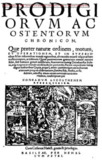 世界上最神秘的书系列：预言之书 [PDF] - 一部跨越古今的奇特百科全书