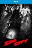 罪恶之城 (2005) 未分级加长版【蓝光原盘REMUX】【次世代环绕声5.1】内封简繁英双语字幕 -
