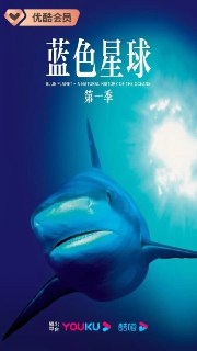 蓝色星球 第一季 The Blue Planet Season 1 (2001)
