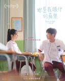 【韩版】那些年，我们一起追的女孩 / You Are the Apple of My Eye (2025)