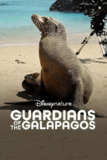 加拉帕戈斯群岛的守护者 / Guardians of the Galapagos (2025)