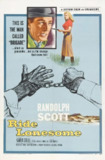 单格屠龙 Ride Lonesome(7.8GB)