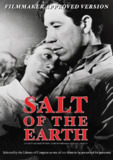 社会中坚 Salt of the Earth 1954 (5GB)