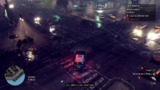 警区|版本持续更新|官方简体中文|支持键盘.鼠标.手柄/The Precinct