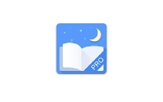 静读天下 v9.9 Moon Reader，功能强大的全能电子书阅读器，解锁专业版