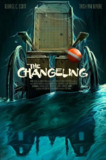 夺魄冤魂 The Changeling (1980)