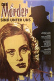 《凶手就在我们中间》(1946)[1080P][简繁英字幕][剧情/爱情/惊悚/战争][恩斯特·威赫姆·博彻特/希尔德加德·克内夫/Arno Paulsen]