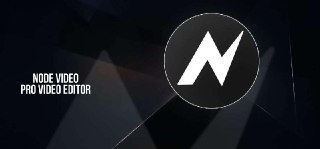 Node Video - 专业视频编辑器 v7.1.6 | 破解绿色版 [Android]
