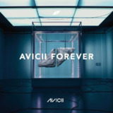Avicii - Avicii Forever (2025) ALAC