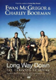 长路迢迢 Long Way Down (2008)