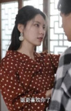 最新 小说 2025年5月16日付费小说1 防和谐速存
