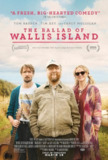 瓦利斯岛之歌 / The Ballad of Wallis Island (2025)