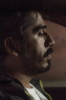 《最漫长的夜晚》(2018)[1080P][中文字幕][剧情/惊悚][克里斯蒂安·梅卡多/Noëlle Schönwald/Jaime Tamariz]