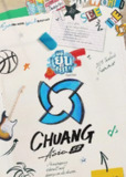 《创造营亚洲》(2025)[第2季][全10集][1080P][简繁字幕][真人秀][徐明浩/袁娅维/罗杰夫]