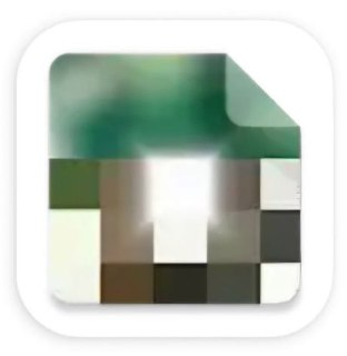 纯纯打码 - 卓越的马赛克应用工具