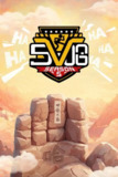 五哈/哈哈哈哈哈 第五季 (2025) 4K.更至0517期
