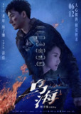 乌海：黄轩杨子姗主演 | 第68届圣塞巴斯蒂安电影节金贝壳奖提名作品