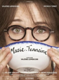 法国喜剧电影《五十而立 Marie-Francine (2017)》高清下载 | 50岁逆境重生，活出精彩人生